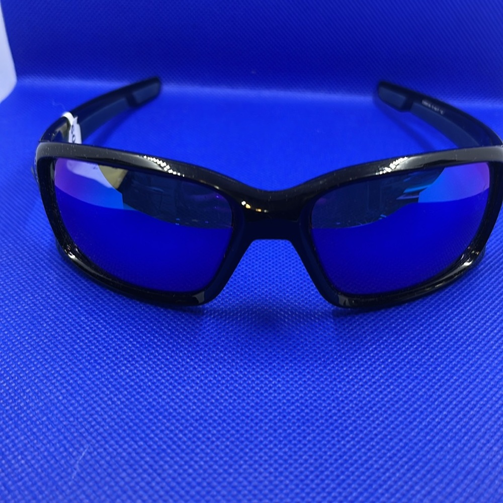 Oakley Sunglasses 😎